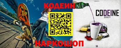 ешки Владимир
