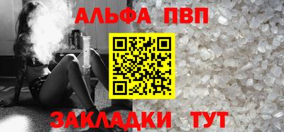 ешки Владимир