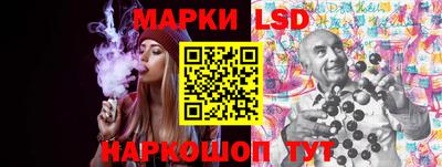 ешки Владимир