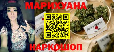 ешки Владимир