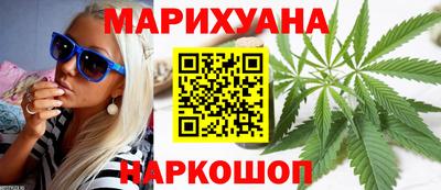ешки Владимир