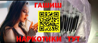 ешки Владимир