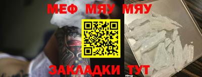 ешки Владимир