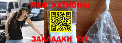 ешки Владимир