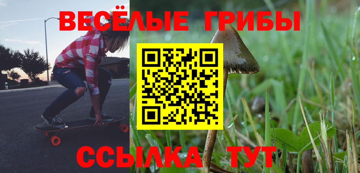 Псилоцибиновые грибы Magic Shrooms  Вход с VPN  Октябрьский 